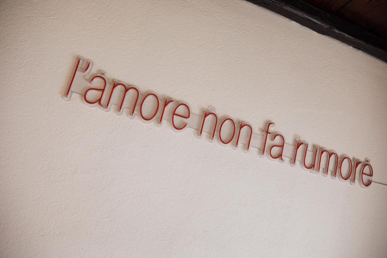 Appartamento Borgo Dora House Torino
