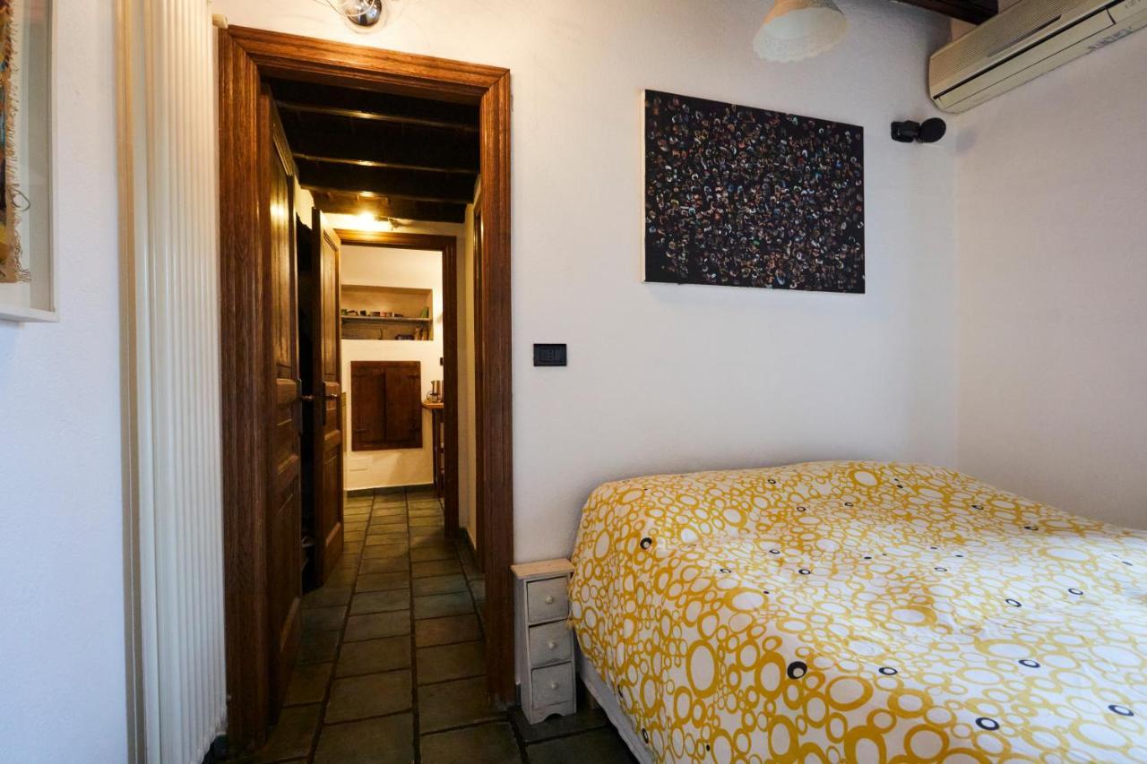 Borgo Dora House Appartamento