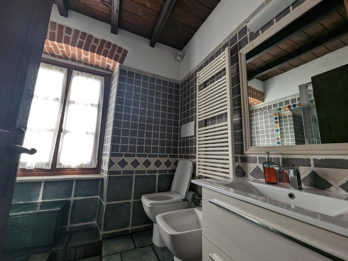 Appartamento Borgo Dora House Torino