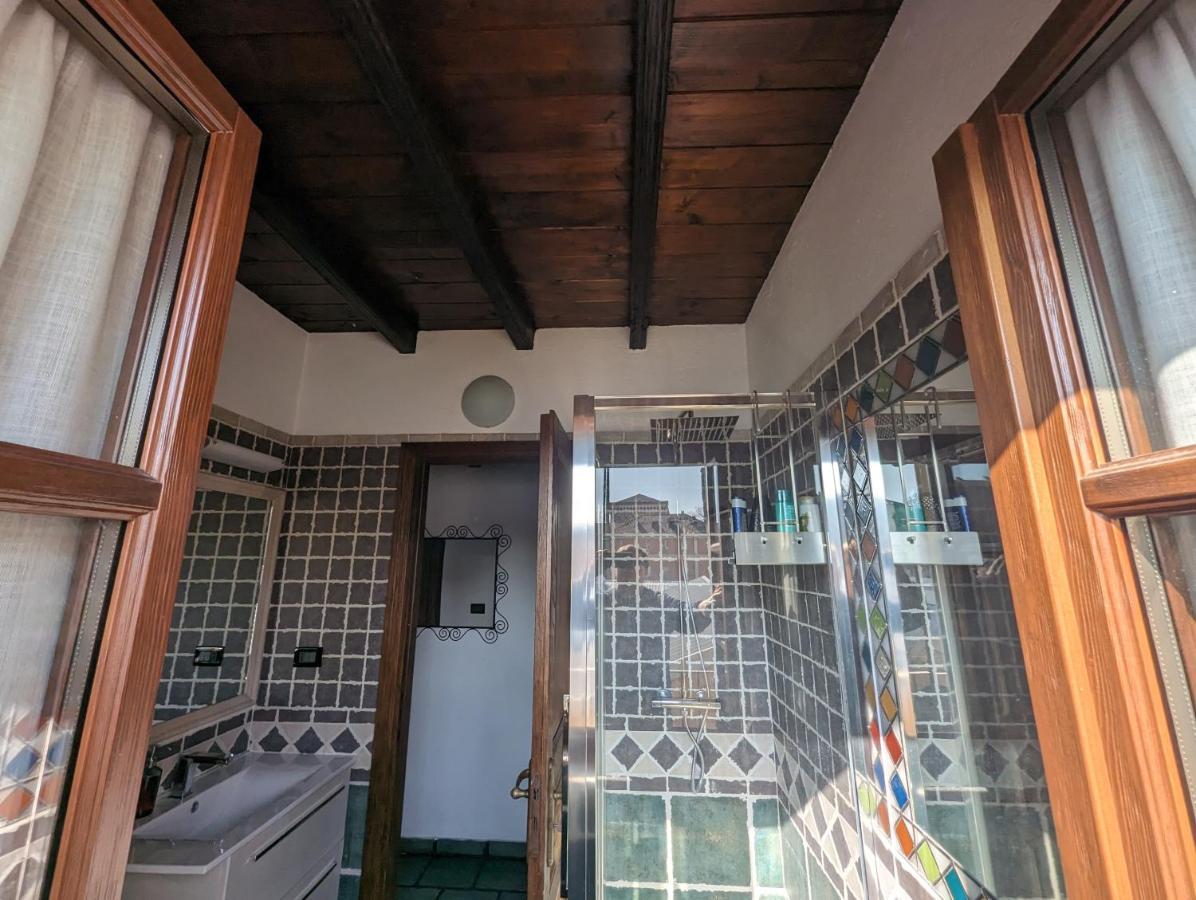 Borgo Dora House Appartamento Torino