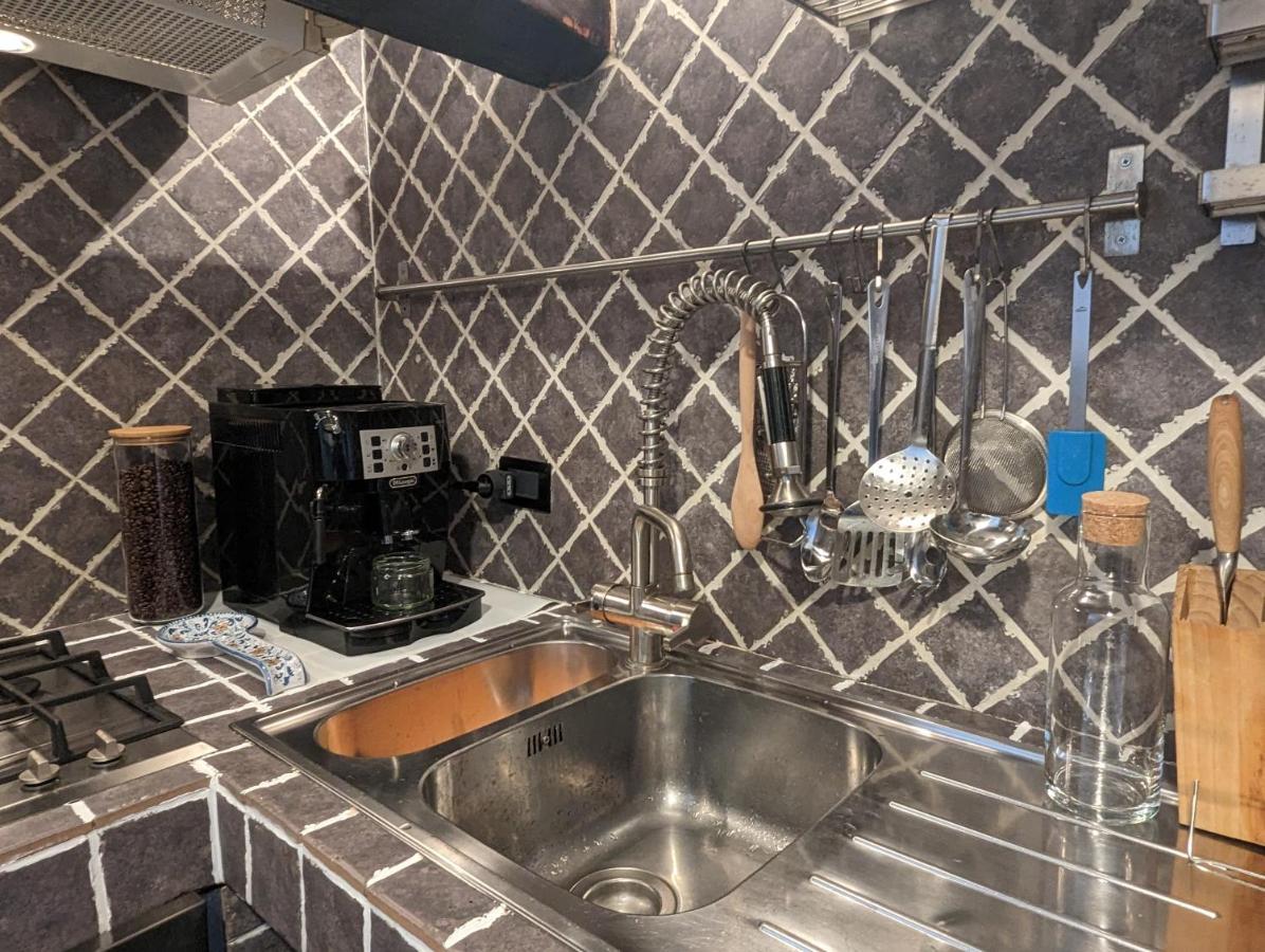 Borgo Dora House Torino