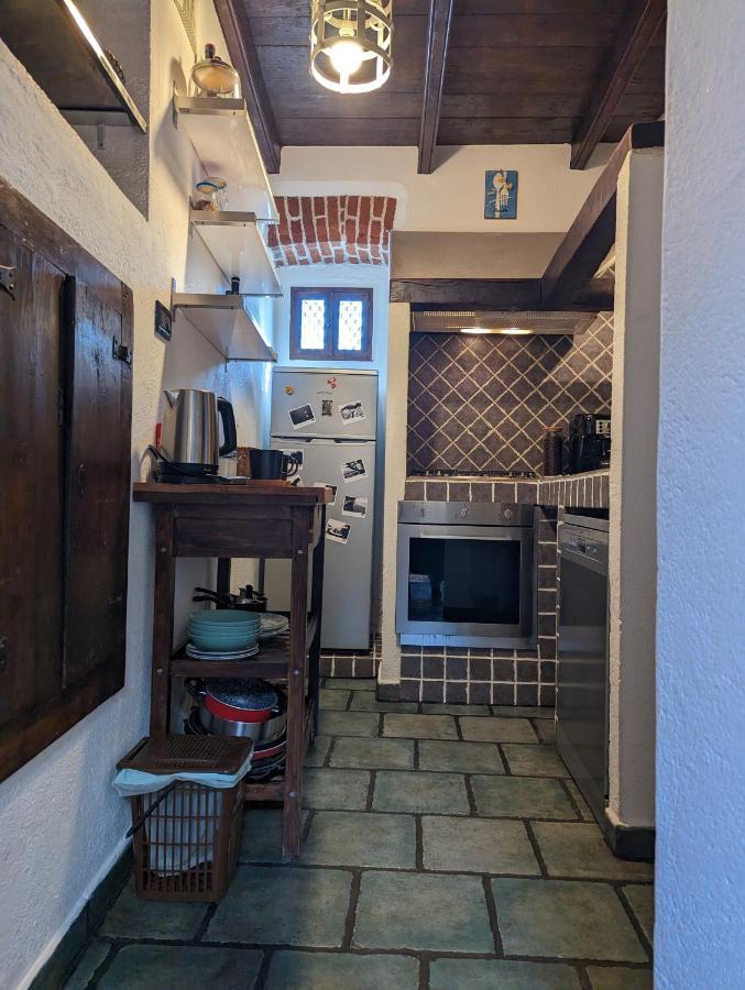 Borgo Dora House Torino